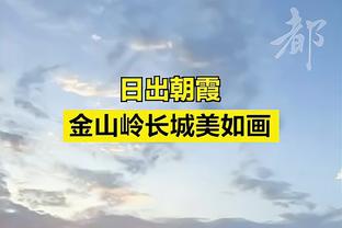 险成罪人！尼昂最后两罚不中险背锅&全场三分8中4贡献16分2板3助